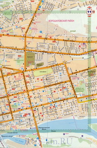 Как пользоваться Просмотром улиц на Google Картах